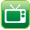 Village Board TV